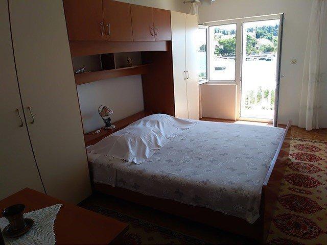 Image No.9-10 Bed Property for sale