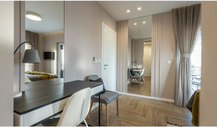 Image No.17-5 Bed Property for sale