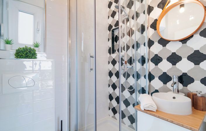 Image No.10-4 Bed Property for sale