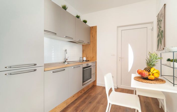 Image No.22-4 Bed Property for sale