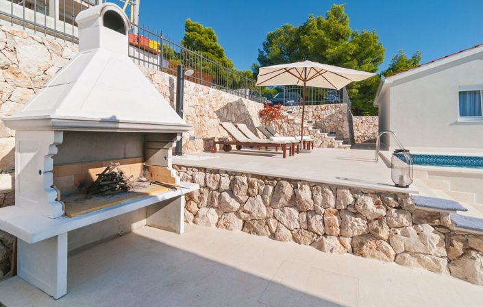 Image No.25-4 Bed Property for sale