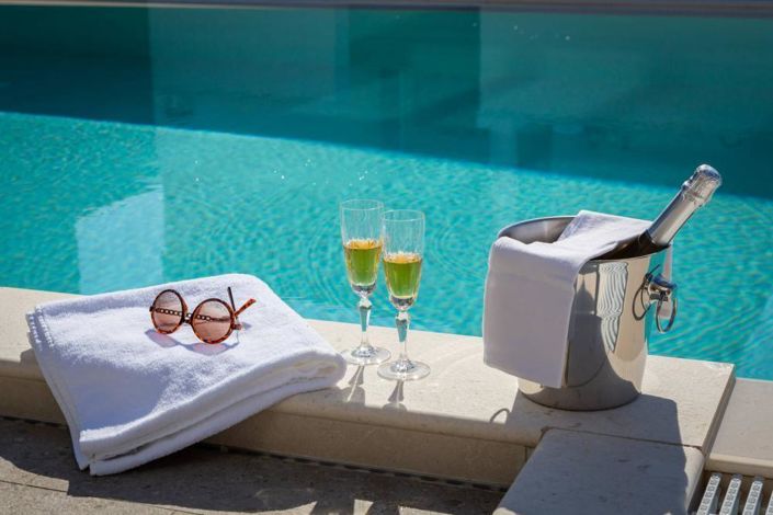 Image No.13-4 Bed Property for sale