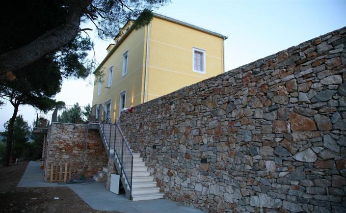 Image No.10-Property for sale