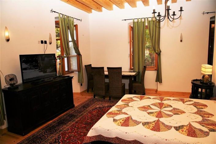 Image No.12-Property for sale