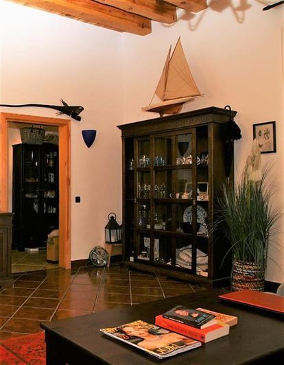 Image No.17-Property for sale