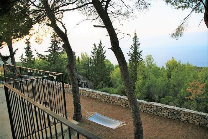 Image No.4-Property for sale