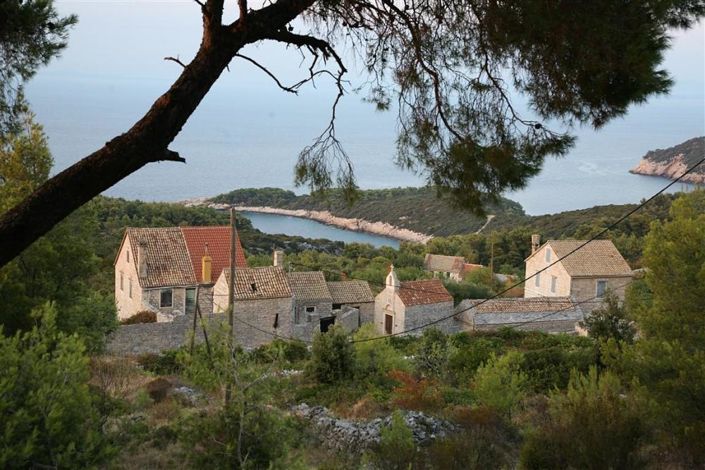 Image No.9-Property for sale