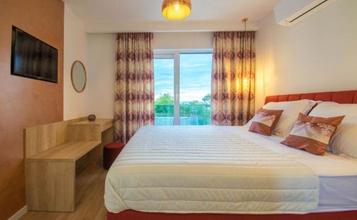 Image No.11-Propriété de 3 chambres à vendre à Baška Voda