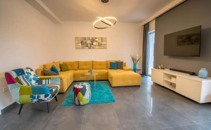 Image No.16-Propriété de 3 chambres à vendre à Baška Voda