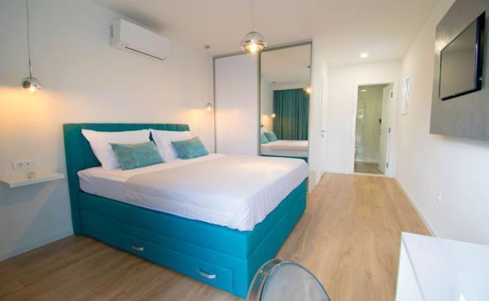 Image No.18-Propriété de 3 chambres à vendre à Baška Voda