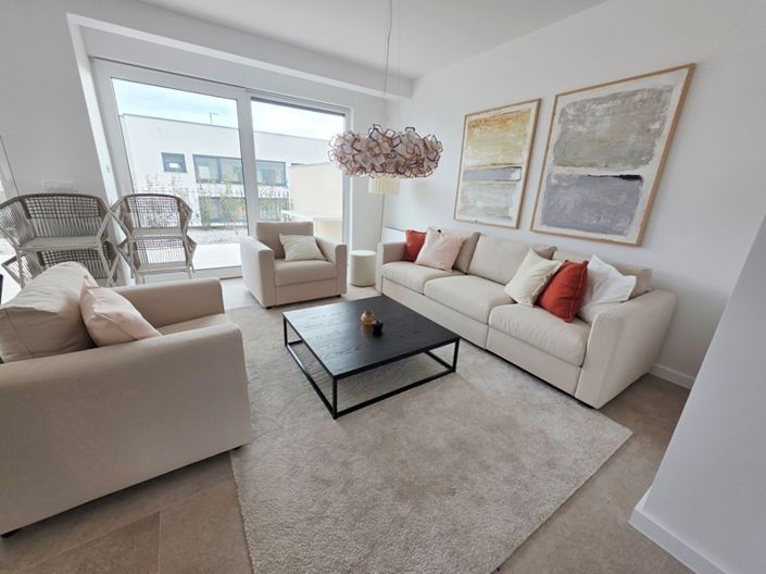 Image No.10-Propriété de 3 chambres à vendre à Croatie