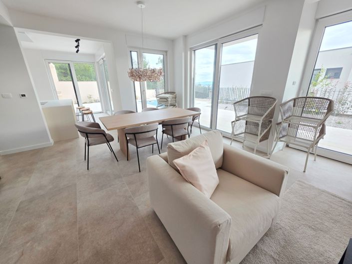 Image No.11-Propriété de 3 chambres à vendre à Croatie