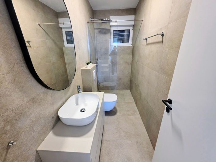 Image No.12-Propriété de 3 chambres à vendre à Croatie