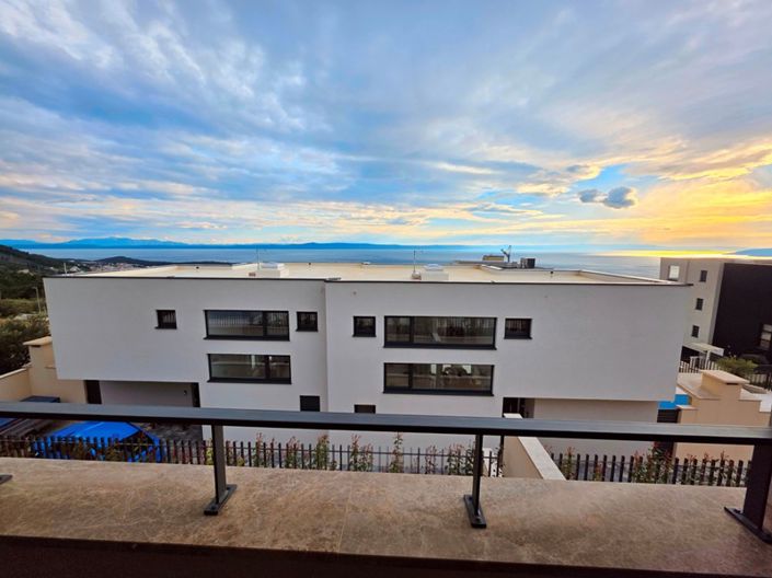 Image No.13-Propriété de 3 chambres à vendre à Croatie