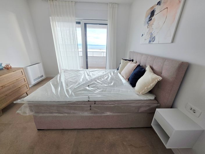 Image No.14-Propriété de 3 chambres à vendre à Croatie