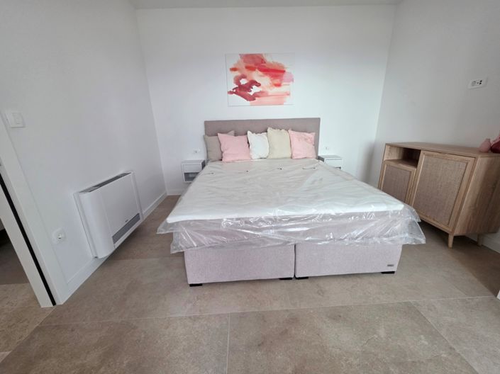 Image No.15-Propriété de 3 chambres à vendre à Croatie