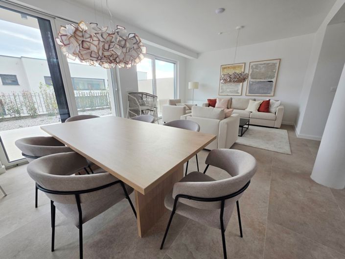 Image No.16-Propriété de 3 chambres à vendre à Croatie