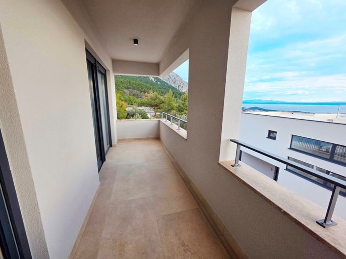 Image No.4-Propriété de 3 chambres à vendre à Croatie