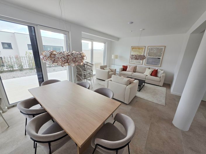 Image No.6-Propriété de 3 chambres à vendre à Croatie