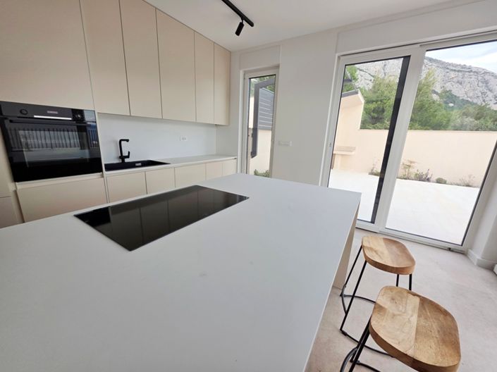 Image No.7-Propriété de 3 chambres à vendre à Croatie