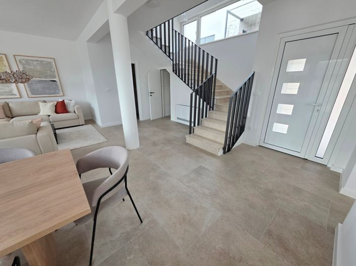 Image No.9-Propriété de 3 chambres à vendre à Croatie