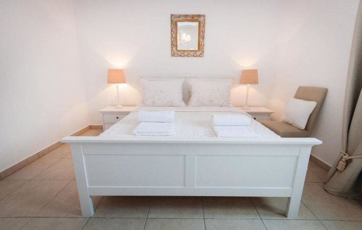 Image No.21-5 Bed Property for sale