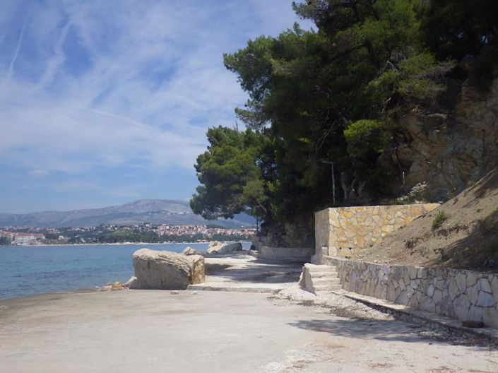 Image No.2-Property for sale