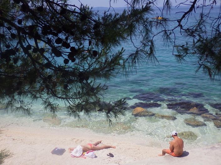 Image No.3-Property for sale