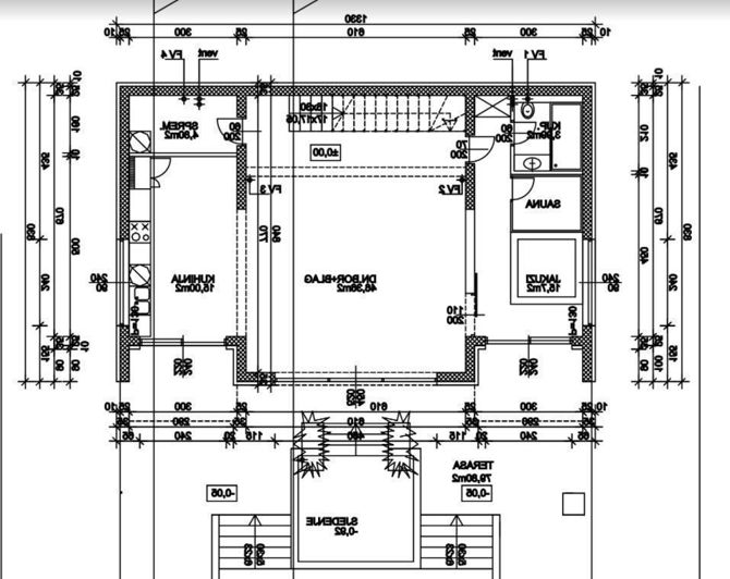 Image No.6-6 Bed Property for sale
