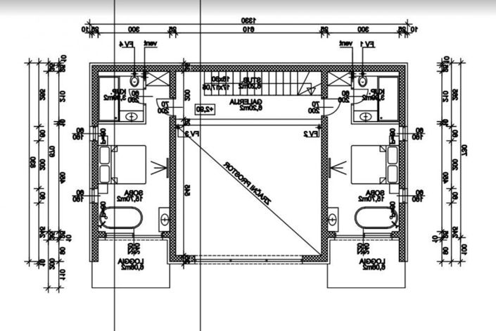Image No.7-6 Bed Property for sale