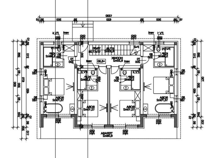 Image No.8-6 Bed Property for sale