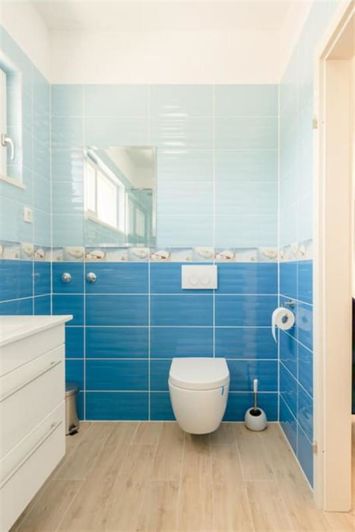 Image No.9-3 Bed Property for sale