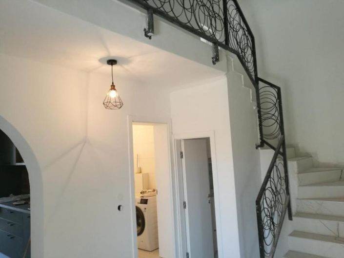 Image No.13-Propriété de 4 chambres à vendre à Croatie