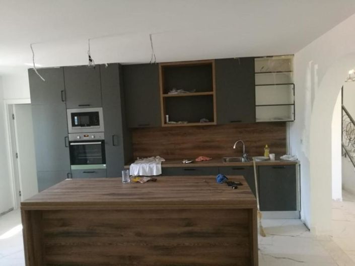 Image No.14-Propriété de 4 chambres à vendre à Croatie