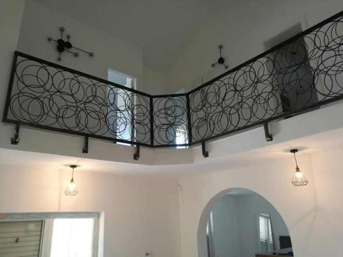 Image No.17-Propriété de 4 chambres à vendre à Croatie