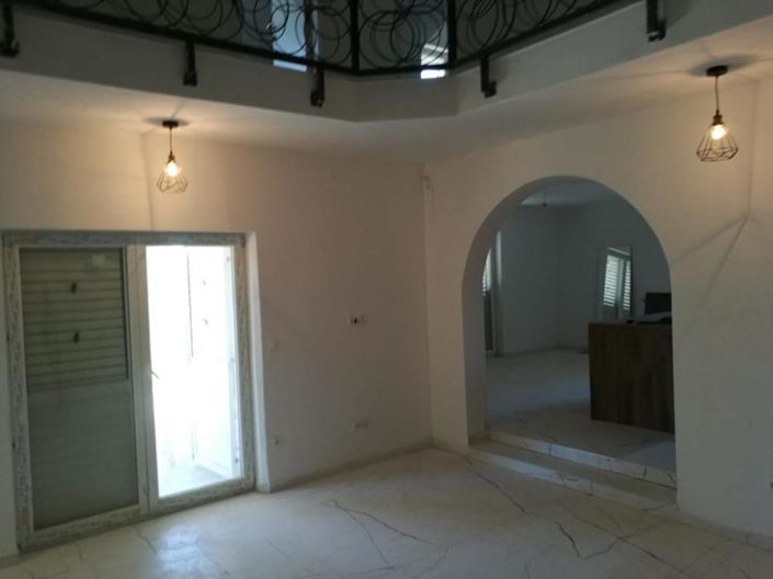 Image No.18-Propriété de 4 chambres à vendre à Croatie