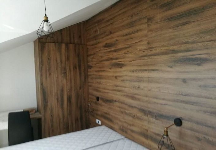 Image No.19-Propriété de 4 chambres à vendre à Croatie