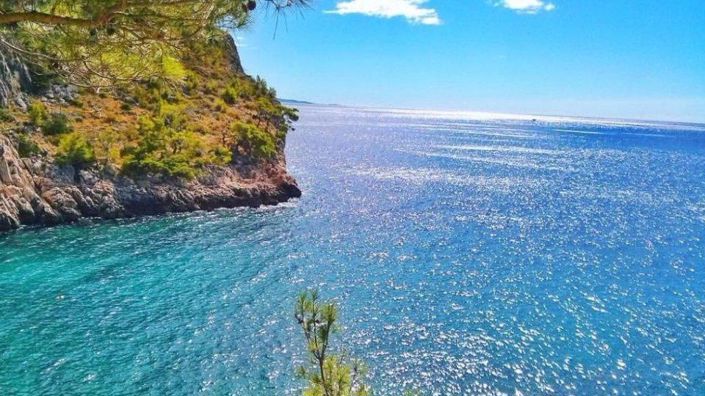 Image No.20-Propriété de 4 chambres à vendre à Croatie