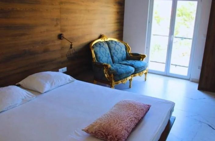 Image No.21-Propriété de 4 chambres à vendre à Croatie