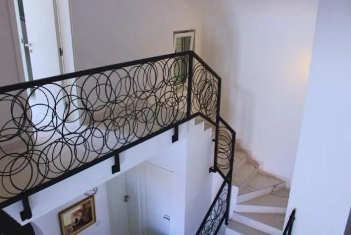 Image No.22-Propriété de 4 chambres à vendre à Croatie