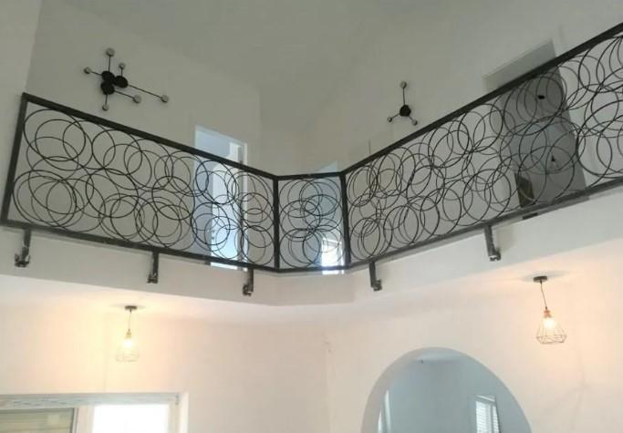 Image No.23-Propriété de 4 chambres à vendre à Croatie