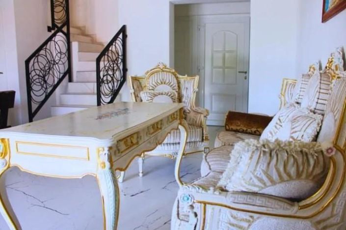 Image No.25-Propriété de 4 chambres à vendre à Croatie