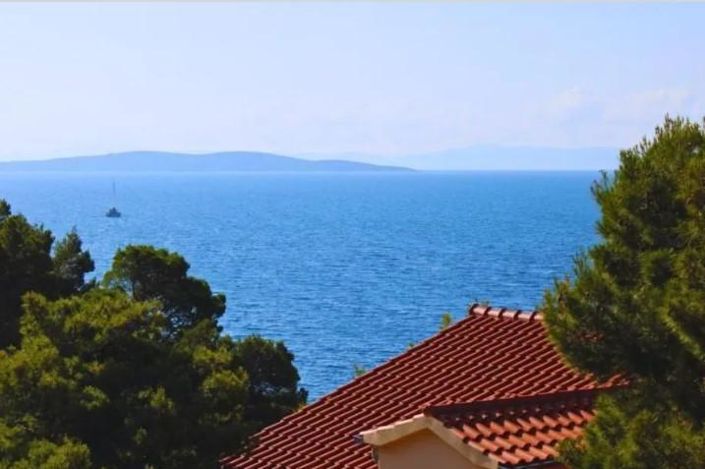 Image No.3-Propriété de 4 chambres à vendre à Croatie