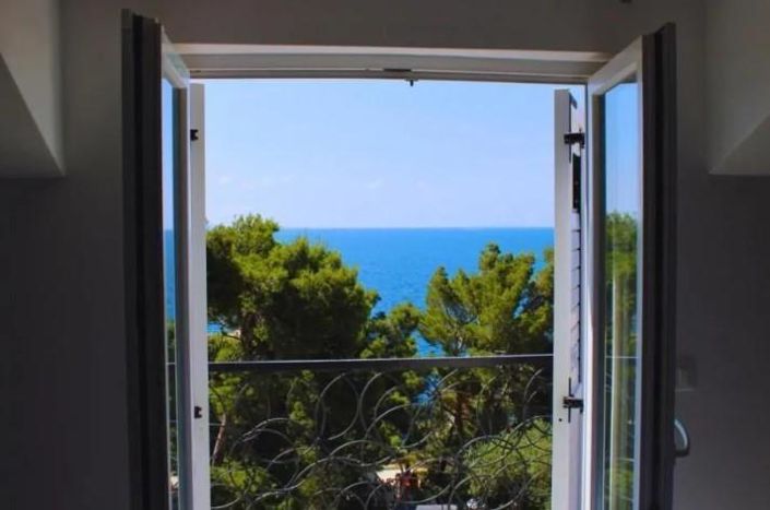 Image No.4-Propriété de 4 chambres à vendre à Croatie