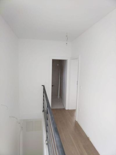 Image No.13-Propriété de 3 chambres à vendre à Vir