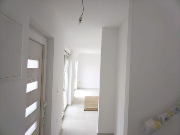 Image No.14-Propriété de 3 chambres à vendre à Vir