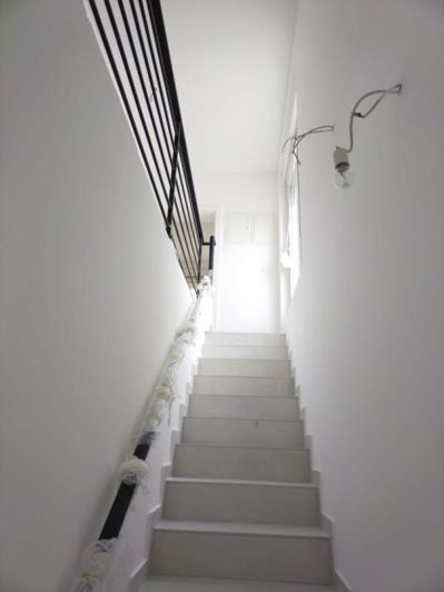 Image No.15-3 Bed Property for sale