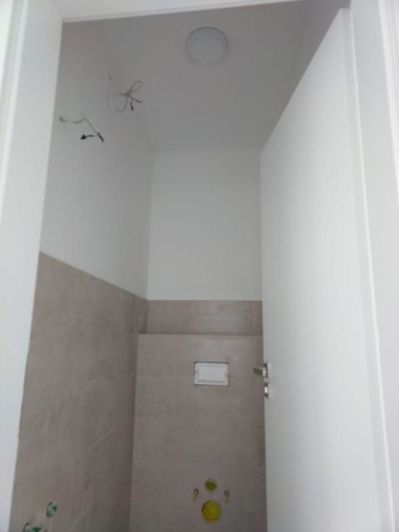 Image No.16-Propriété de 3 chambres à vendre à Vir