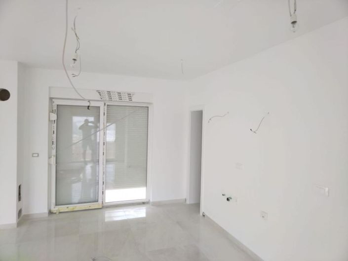 Image No.18-Propriété de 3 chambres à vendre à Vir