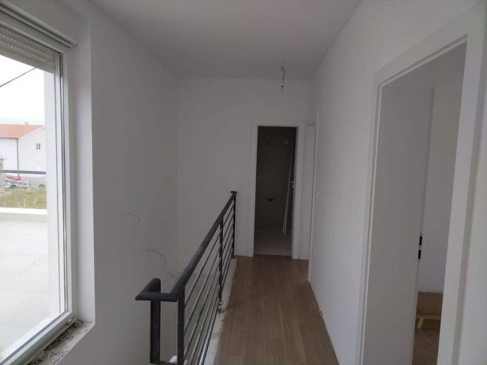 Image No.19-Propriété de 3 chambres à vendre à Vir